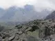 Trekking High Tatras